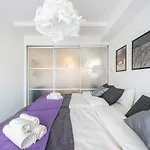 Relax Space In Nanba