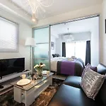 Relax Space In Nanba